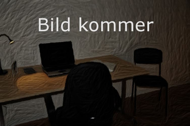 bild_kommer_753x500.jpg